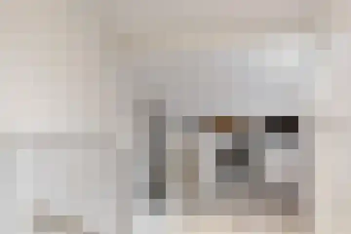 Muiderschans 20 A Nieuwegein thumbnail 25