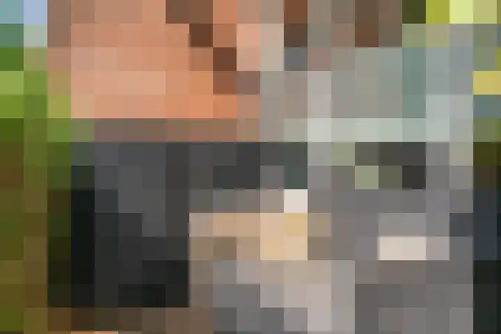 Muiderschans 20 A Nieuwegein thumbnail 28