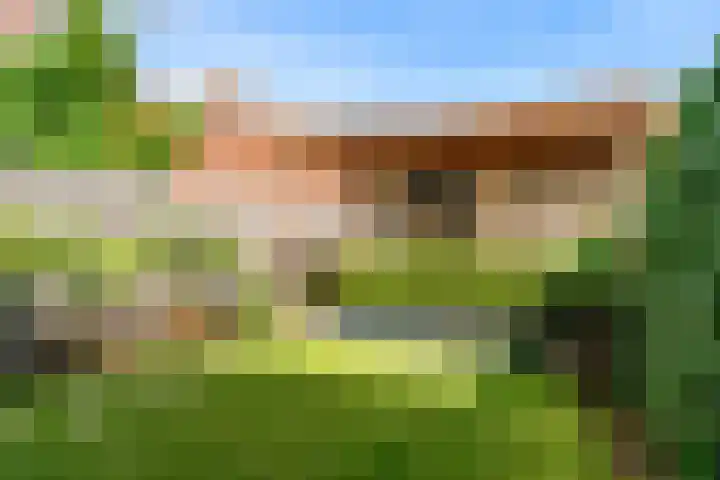 Muiderschans 20 A Nieuwegein thumbnail 29