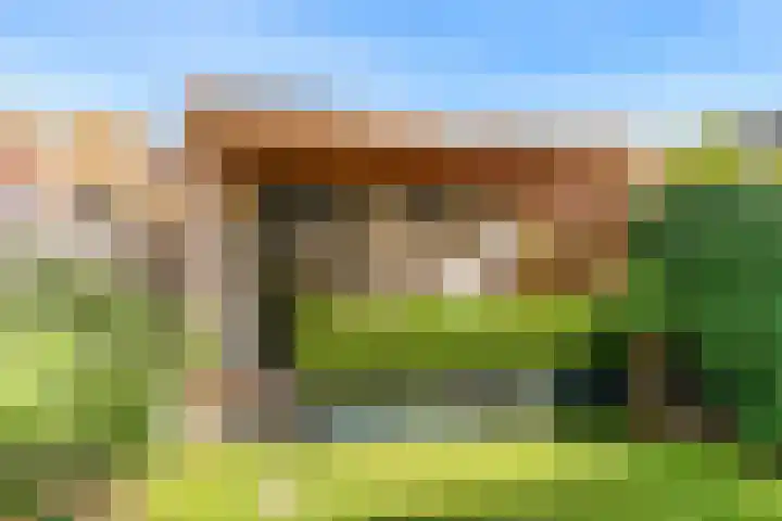 Muiderschans 20 A Nieuwegein thumbnail 30