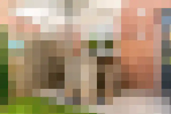 Muiderschans 20 A Nieuwegein thumbnail 31