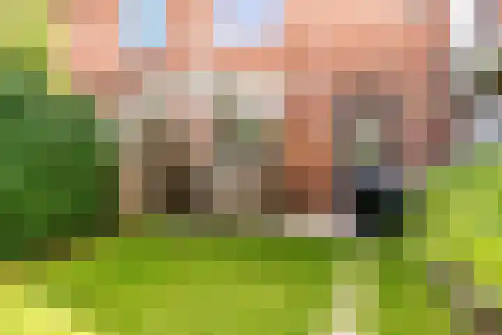 Muiderschans 20 A Nieuwegein thumbnail 32