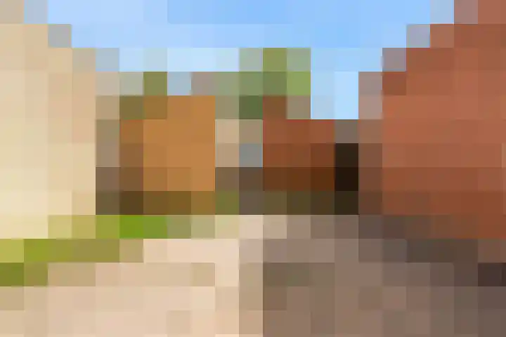 Muiderschans 20 A Nieuwegein thumbnail 38
