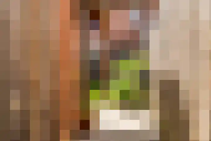 Muiderschans 20 A Nieuwegein thumbnail 39