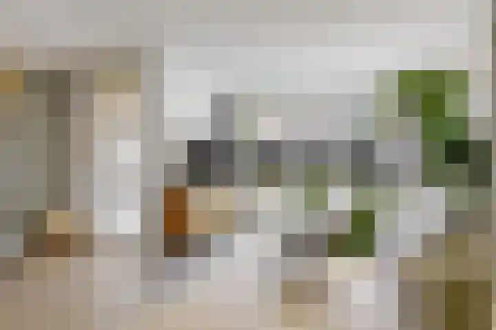 Muiderschans 20 A Nieuwegein thumbnail 4
