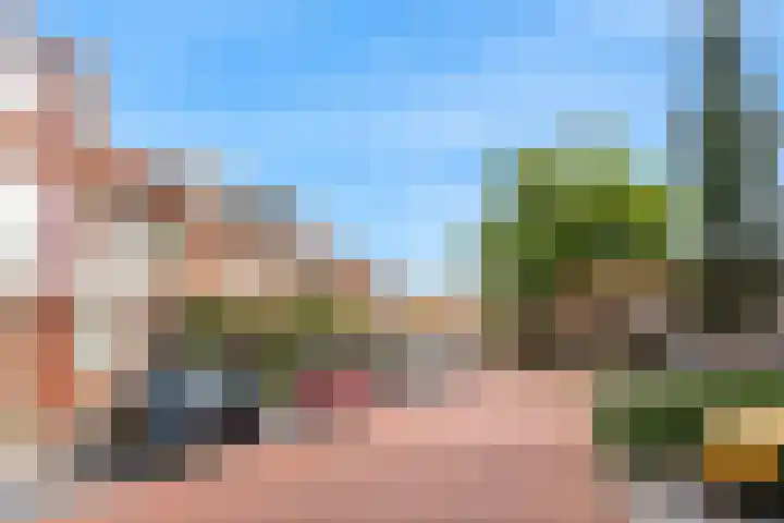 Muiderschans 20 A Nieuwegein thumbnail 40