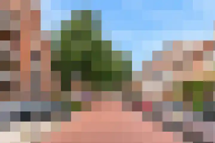 Muiderschans 20 A Nieuwegein thumbnail 41