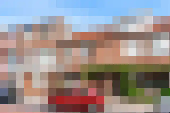 Muiderschans 20 A Nieuwegein thumbnail 42