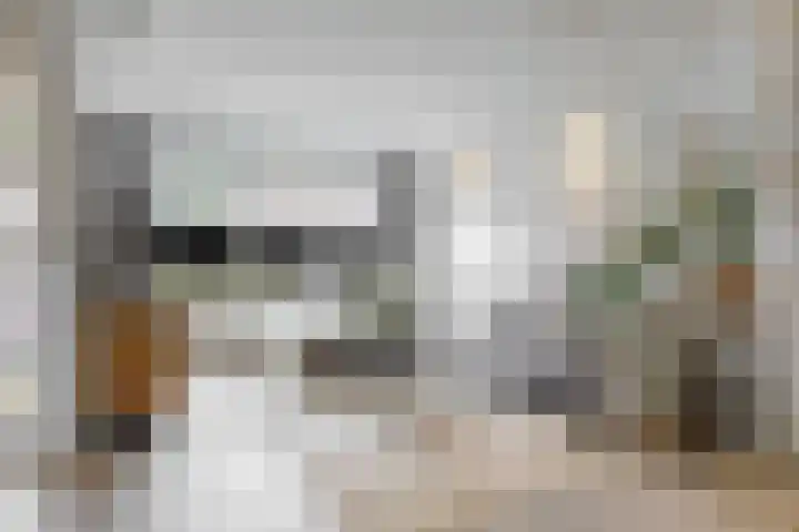 Muiderschans 20 A Nieuwegein thumbnail 5