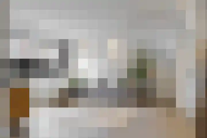Muiderschans 20 A Nieuwegein thumbnail 6