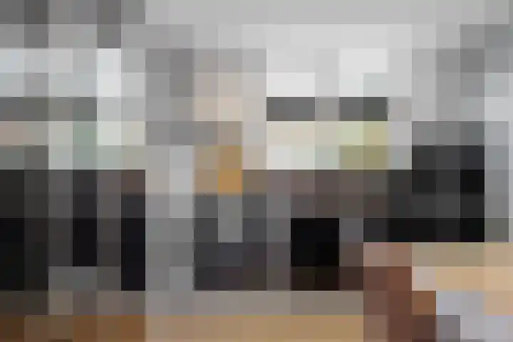 Muiderschans 20 A Nieuwegein thumbnail 9