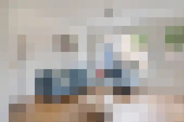 Muiderschans 22 A Nieuwegein thumbnail 11