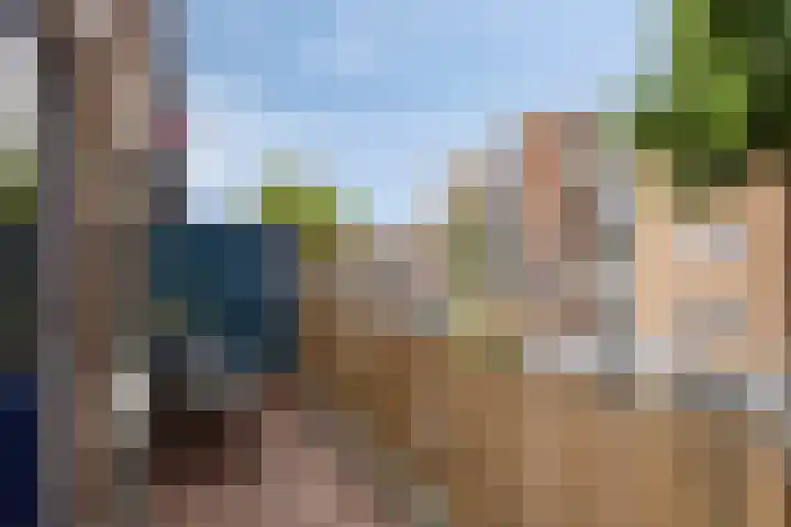 Muiderschans 22 A Nieuwegein thumbnail 15