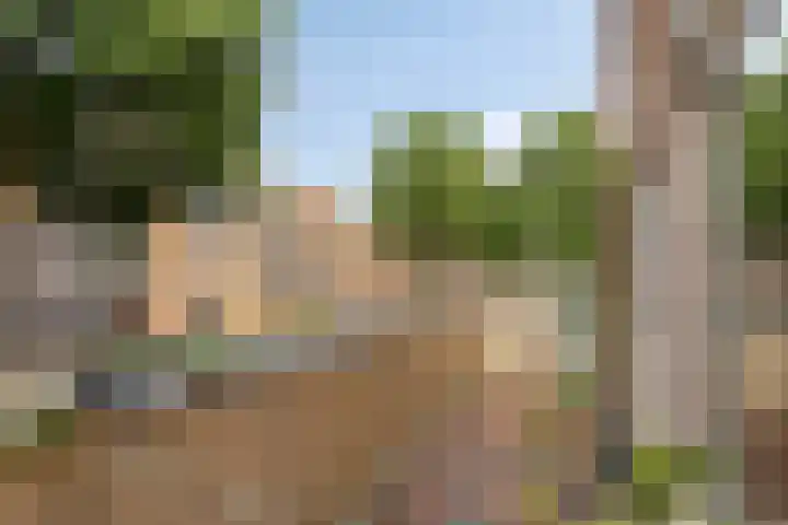 Muiderschans 22 A Nieuwegein thumbnail 16