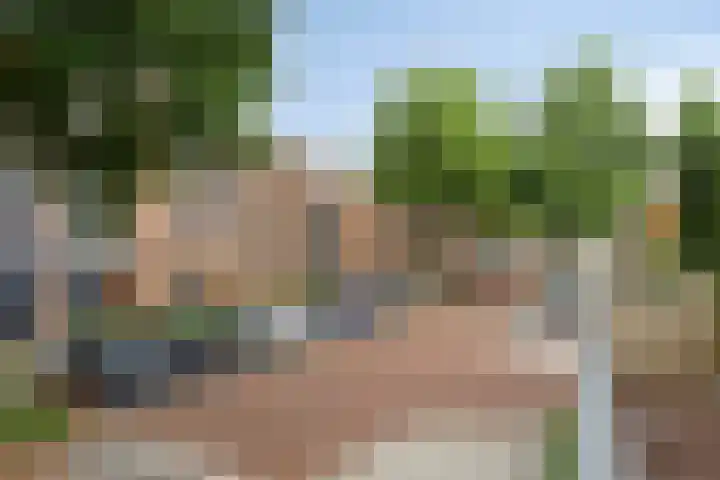 Muiderschans 22 A Nieuwegein thumbnail 17