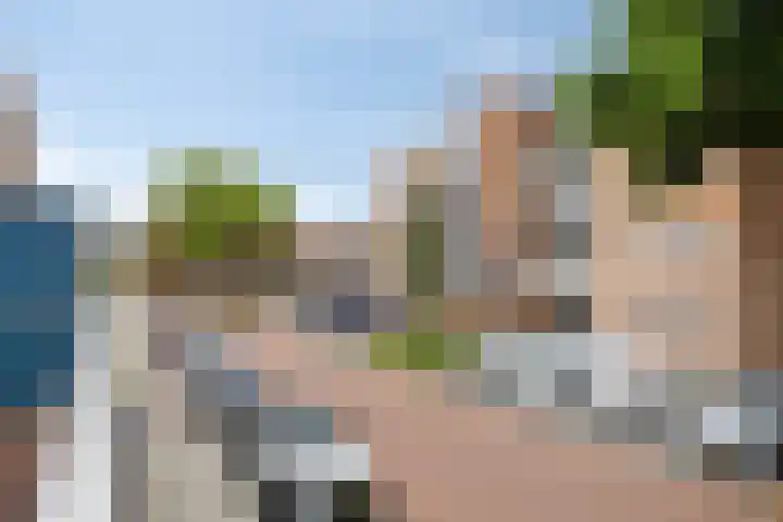 Muiderschans 22 A Nieuwegein thumbnail 18