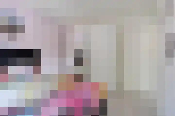 Muiderschans 22 A Nieuwegein thumbnail 23