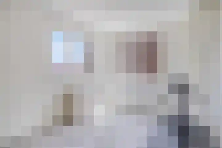 Muiderschans 22 A Nieuwegein thumbnail 26
