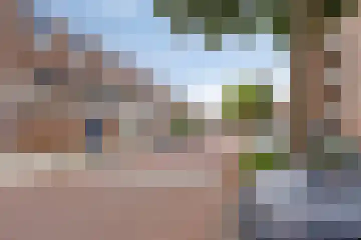 Muiderschans 22 A Nieuwegein thumbnail 31