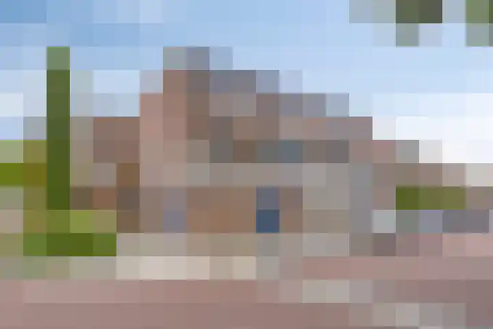 Muiderschans 22 A Nieuwegein thumbnail 32