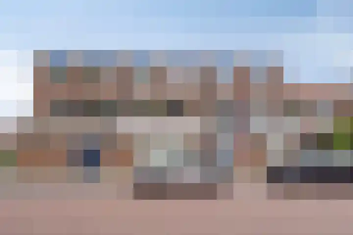 Muiderschans 22 A Nieuwegein thumbnail 33