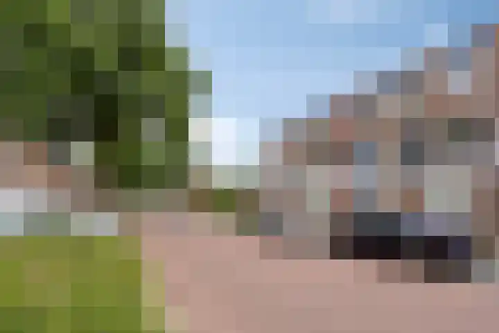 Muiderschans 22 A Nieuwegein thumbnail 35