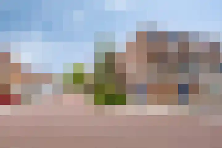 Muiderschans 22 A Nieuwegein thumbnail 36