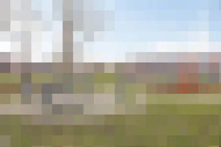 Muiderschans 22 A Nieuwegein thumbnail 37