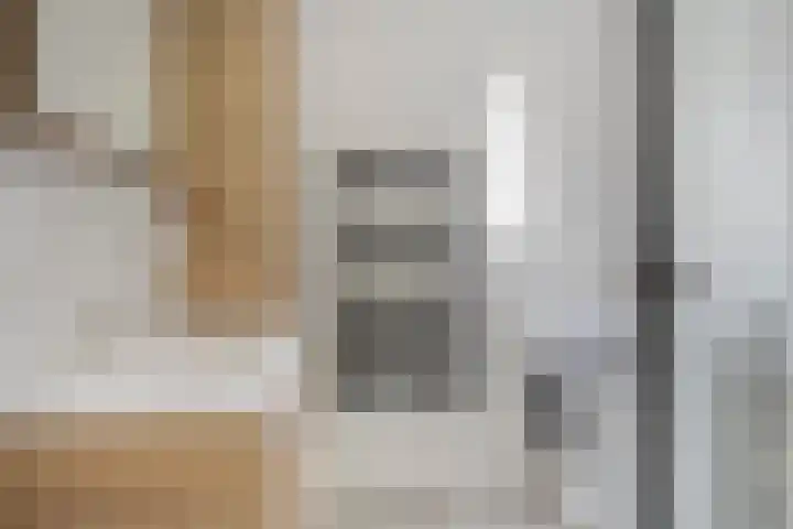 Muiderschans 22 A Nieuwegein thumbnail 5