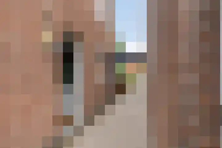 Muiderschans 22 A Nieuwegein thumbnail 7