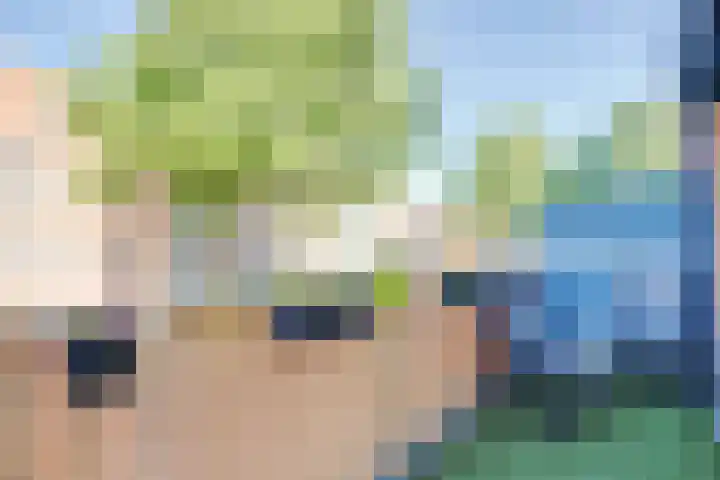 Muiderschans 22 B Nieuwegein thumbnail 13