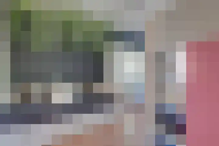 Muiderschans 22 B Nieuwegein thumbnail 17