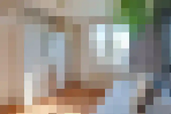 Muiderschans 22 B Nieuwegein thumbnail 23