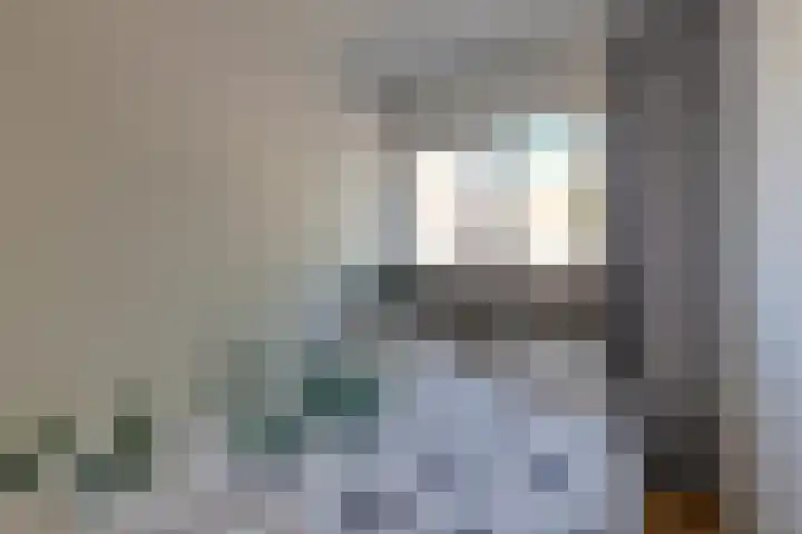 Muiderschans 22 B Nieuwegein thumbnail 24