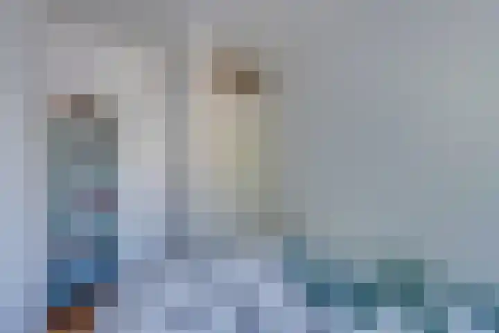 Muiderschans 22 B Nieuwegein thumbnail 25