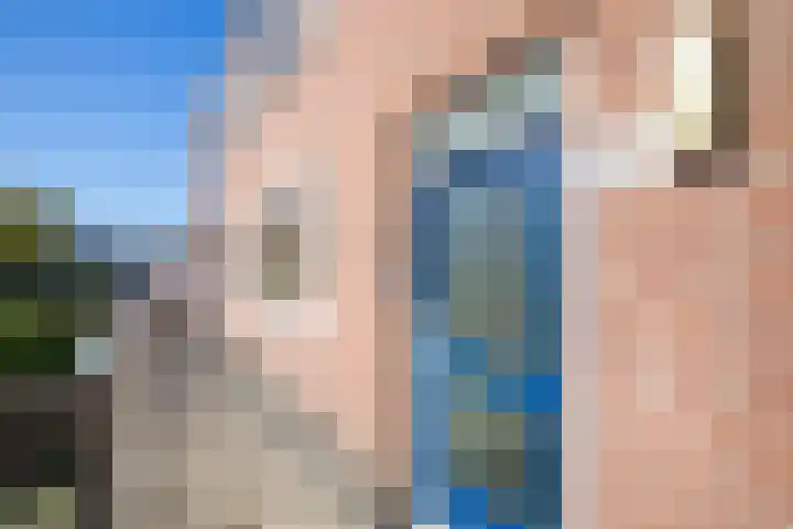 Muiderschans 22 B Nieuwegein thumbnail 29
