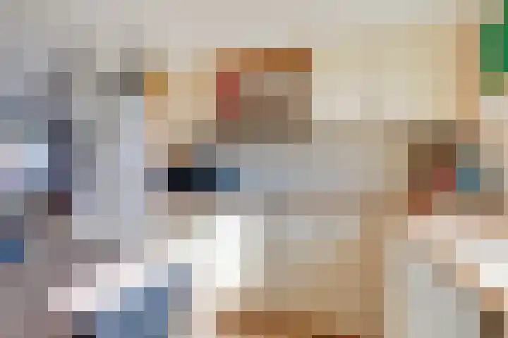 Muiderschans 22 B Nieuwegein foto 3