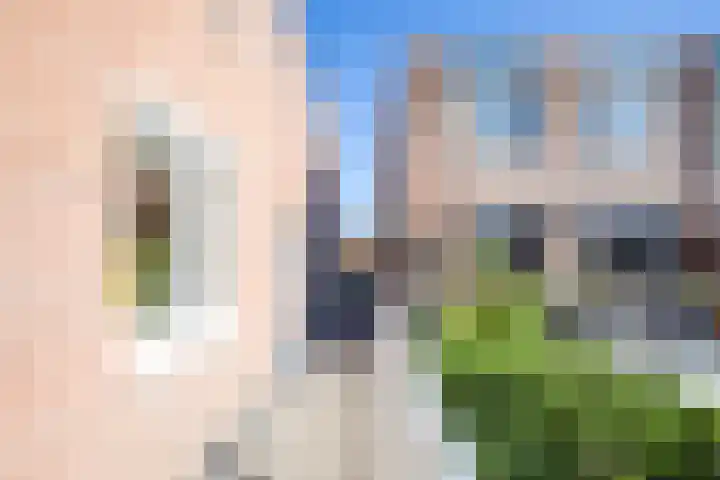 Muiderschans 22 B Nieuwegein thumbnail 30