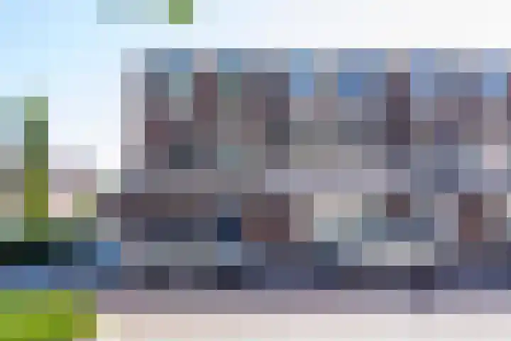Muiderschans 22 B Nieuwegein thumbnail 31