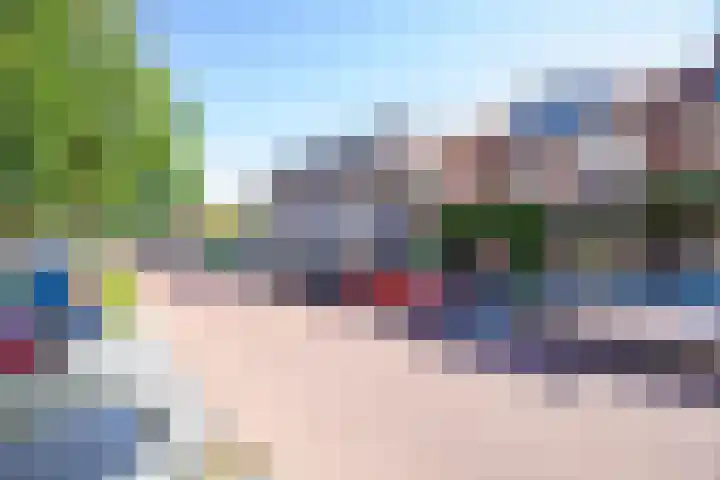 Muiderschans 22 B Nieuwegein thumbnail 32