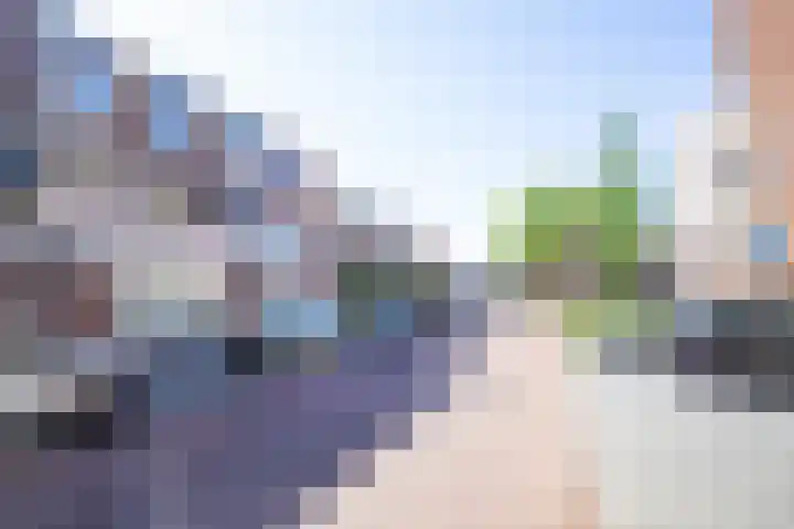 Muiderschans 22 B Nieuwegein thumbnail 33