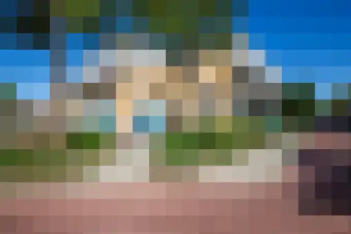 Muiderschans 22 B Nieuwegein thumbnail 34