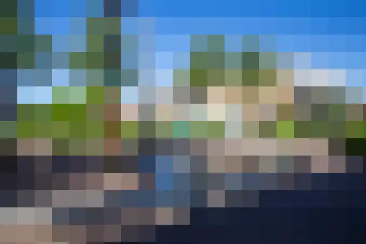 Muiderschans 22 B Nieuwegein thumbnail 36