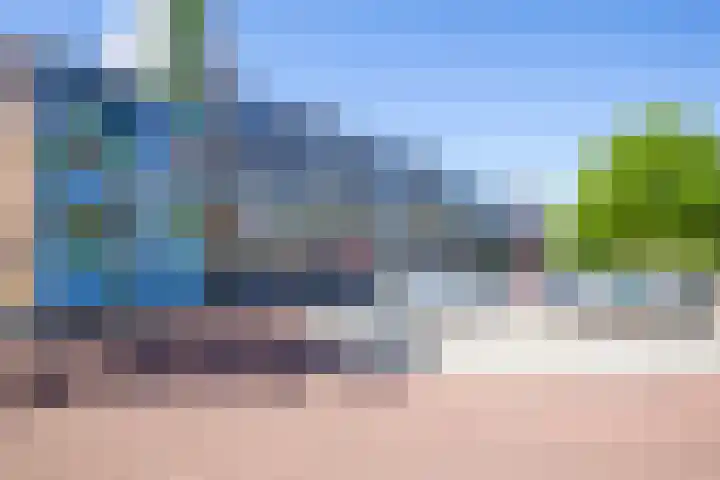Muiderschans 22 B Nieuwegein thumbnail 37