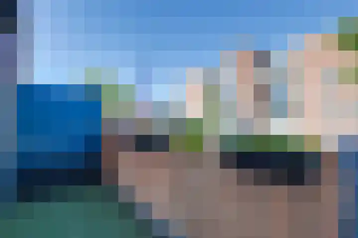 Muiderschans 22 B Nieuwegein thumbnail 5