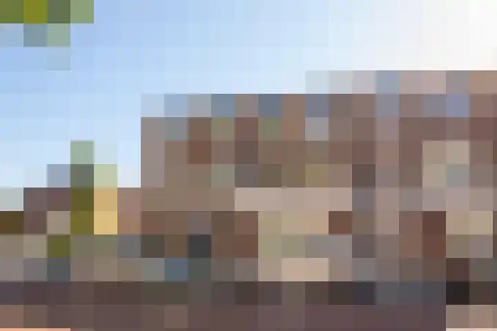 Muiderschans 22 B Nieuwegein thumbnail 6
