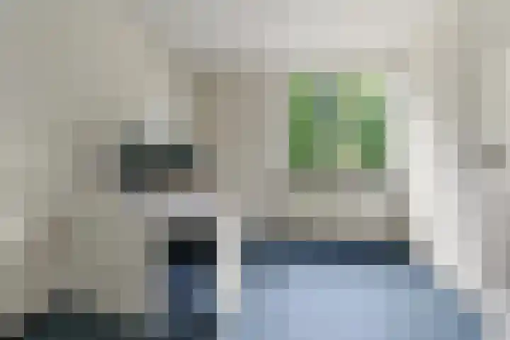 Muiderschans 269 Nieuwegein thumbnail 25