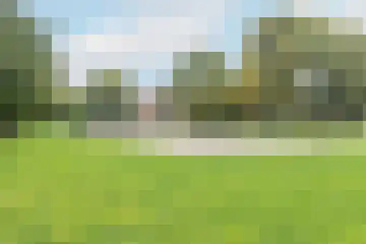 Muiderschans 269 Nieuwegein thumbnail 31
