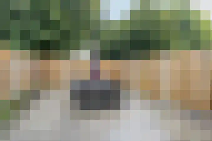 Muiderschans 269 Nieuwegein thumbnail 5