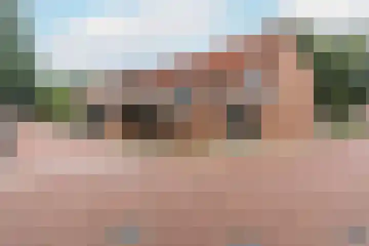 Muiderschans 269 Nieuwegein thumbnail 6